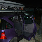 CIMG0002.JPG