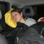 CIMG0006.JPG