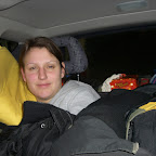 CIMG0007.JPG