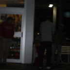 CIMG0009.JPG