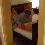 CIMG0012.JPG