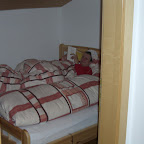 CIMG0013.JPG