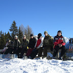 CIMG0020.JPG