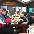 CIMG0023.JPG