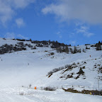 CIMG0028.JPG