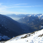 CIMG0049.JPG