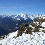 CIMG0050.JPG