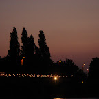 DSC00979.JPG