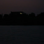DSC00981.JPG
