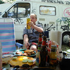 DSC00986.JPG