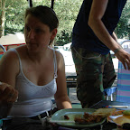 DSC00987.JPG