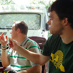 DSC00989.JPG