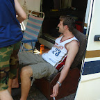 DSC00994.JPG