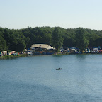 DSC00998.JPG