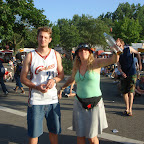 DSC00999.JPG