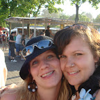 DSC01001.JPG
