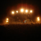 DSC01013.JPG
