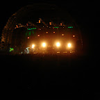 DSC01026.JPG