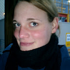 2005_01_01 - sterzing 038.jpg