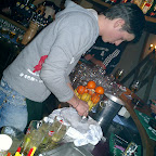 2005_01_01 - sterzing 042.jpg