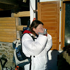 2005_01_01 - sterzing 022.jpg