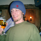 2005_01_01  - sterzing 177.jpg
