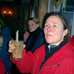 2005_01_01 - sterzing 043.jpg