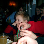 2005_01_01 - sterzing 048.jpg