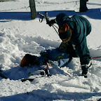 2005_01_01  - sterzing 053.jpg