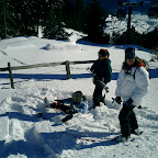 2005_01_01 - sterzing 051.jpg