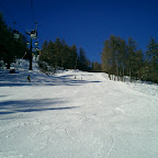 2005_01_01  - sterzing 052.jpg