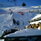 2005_01_01  - sterzing 060.jpg