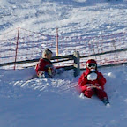 2005_01_01  - sterzing 061.jpg