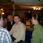 2005_01_01  - sterzing 065.jpg