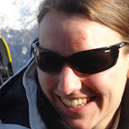 DSC08944.JPG