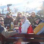 DSC08934.JPG