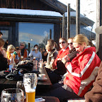 DSC08955.JPG