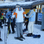 DSC08967.JPG