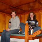 DSC08972.JPG