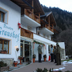DSC08973.JPG