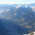 DSC08977.JPG