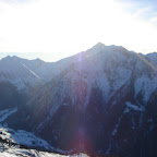 DSC08978.JPG