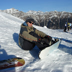 DSC08986.JPG