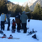 DSC08987.JPG