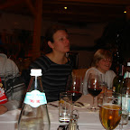 DSC09006.JPG