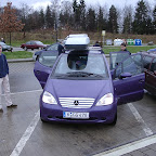 03170001.JPG