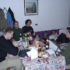 03170020.JPG