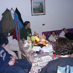 03170025.JPG