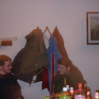 03170039.JPG