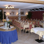 30.12.2004 19-46-10.JPG